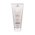 Schwarzkopf Professional BC Bonacure Scalp Genesis Root Activating 200 ml šampon pro ženy proti vypadávání vlasů