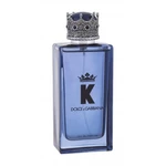 Dolce&Gabbana K 100 ml parfémovaná voda pro muže