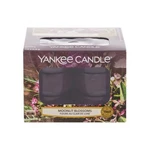 Yankee Candle Moonlit Blossoms 117,6 g vonná svíčka unisex