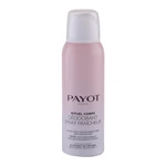 PAYOT Rituel Corps 48H 125 ml antiperspirant tester pro ženy deospray