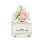 Marc Jacobs Daisy Spring 50 ml toaletní voda pro ženy