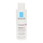 La Roche-Posay Kerium DS 125 ml šampon pro ženy proti lupům