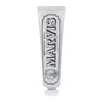 Marvis Whitening Mint 75 ml zubní pasta unisex