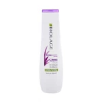 Biolage Hydra Source 250 ml šampon pro ženy na suché vlasy