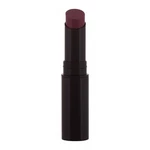 Elizabeth Arden Plush Up Lip Gelato 3,2 g rtěnka tester pro ženy 21 Grape Affair