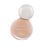 Guerlain L´Essentiel Natural Glow SPF20 30 ml make-up pro ženy 03N Natural na všechny typy pleti; na dehydratovanou pleť