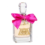 Juicy Couture Viva La Juicy 100 ml parfémovaná voda pro ženy poškozená krabička