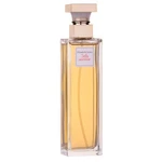 Elizabeth Arden 5th Avenue 75 ml parfémovaná voda pro ženy