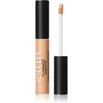 MAC Cosmetics Studio Fix 24-Hour SmoothWear Concealer dlhotrvajúci korektor odtieň NW 32 7 ml