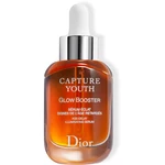 DIOR Capture Youth Glow Booster rozjasňujúce sérum s vitamínom C 30 ml