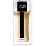 DIOR Dior Homme Sport toaletná voda pre mužov 75 ml