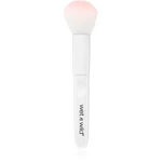 Wet n Wild Brush štetec na púder 1 ks