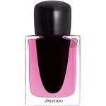 Shiseido Ginza Murasaki parfumovaná voda pre ženy 30 ml