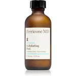 Perricone MD No:Rinse Exfoliating Peel čistiaci pleťový peeling 59 ml