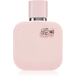 Lacoste L.12.12 Rose Eau de Parfum parfumovaná voda pre ženy 50 ml