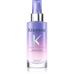 Kérastase Blond Absolu Sérum Cicanuit nočné sérum pre blond vlasy 90 ml