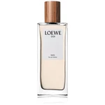 Loewe 001 Man toaletná voda pre mužov 50 ml