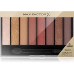 Max Factor Masterpiece Nude Palette paletka očných tieňov odtieň 005 Cherry Nudes 6,5 g