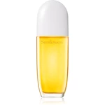 Elizabeth Arden Sunflowers toaletná voda pre ženy 30 ml