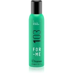 Framesi For-Me Refresh Me 103 osviežujúci suchý šampón 150 ml