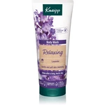 Kneipp Lavender Dreaming sprchový gél 200 ml