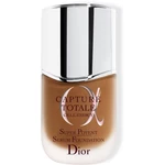 DIOR Capture Totale Super Potent Serum Foundation make-up proti starnutiu pleti SPF 20 odtieň 7N Neutral 30 ml