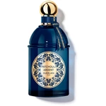 GUERLAIN Les Absolus d'Orient Patchouli Ardent parfumovaná voda unisex 125 ml