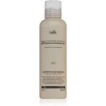 La'dor TripleX prírodný bylinný šampón pre všetky typy vlasov 150 ml