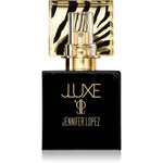 Jennifer Lopez JLuxe parfumovaná voda pre ženy 30 ml