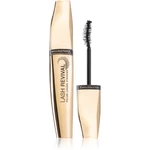 Max Factor Lash Revival objemová a predlžujúca riasenka odtieň 001 Black 11 ml