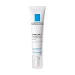 LRP EFFACLAR A.I. KREM 15ML