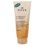 NUXE Prodigieux Beautifying Scented Body Lotion 200 ml telové mlieko pre ženy