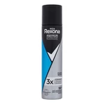 Rexona Men Clean Scent 100 ml antiperspirant pre mužov deospray