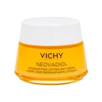 Vichy Neovadiol Peri-Menopause Normal to Combination Skin 50 ml denný pleťový krém na normálnu pleť; na všetky typy pleti; na pigmentové škvrny