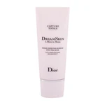 Christian Dior Capture Totale Dreamskin 1-Minute 75 ml pleťová maska pre ženy na veľmi suchú pleť; na unavenú pleť; na rozjasnenie pleti