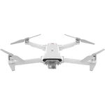 Dron Xiaomi FIMI X8 SE 2020 Combo biely FIMI X8 SE 2020
Lehounký skládací dron, který můžete ovládat až na vzdálenost 4 km a zvládne letět až 35 minut