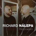 Richard Nálepa – Před zrcadlem