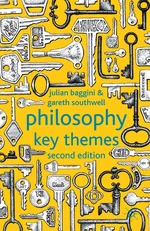 Philosophy