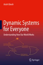 Dynamic Systems for Everyone