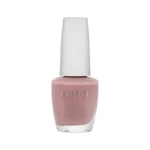 OPI Infinite Shine 15 ml lak na nechty pre ženy ISL P37 Somewhere Over The Rainbow Mountains