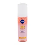 Nivea Q10 Energy Anti-Fatigue Pearls 30 ml pleťové sérum pre ženy na veľmi suchú pleť; na dehydratovanu pleť; proti vráskam; spevnenie a lifting pleti