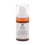 Kiehl´s Dermatologist Solutions Powerful-Strength Line-Reducing & Dark Circle-Diminishing 15 ml očné sérum pre ženy