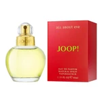 JOOP! All about Eve 40 ml parfumovaná voda pre ženy