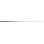 Bahco 302-59W-12P Pílové kotúče na drevo / hrubé 130 mm
