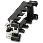Sleeve frame VC-TR3/4M-PEA 1607075 Phoenix Contact