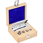 Kern 325-022 Hmotnostná sada F1 1 mg - 50 g