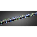 Konstsmide LED  3774-500 svetelná trubica  10 m