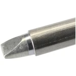 JBC  spájkovací hrot dlátová forma Veľkosť hrotov 4.0 mm  obsah, množstvo obsiahnutého obsahu na objednaný obsah 1 ks