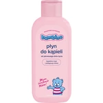 Bambino Baby Bubble Bath pena do kúpeľa pre deti od narodenia 400 m