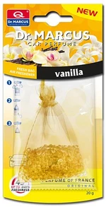 COMPASS Osvěžovač vzduchu Vanilla FRESH BAG